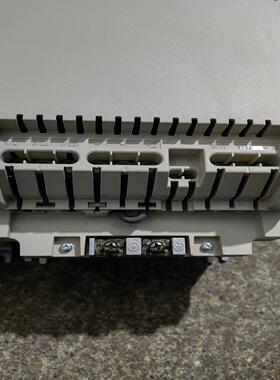 CIPR-GA50B4044ABB安川变频器，，功能(崽崽配件）