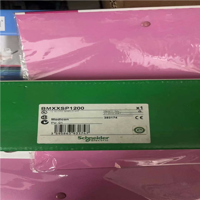 BMXXSP1200，处理，的~议价
