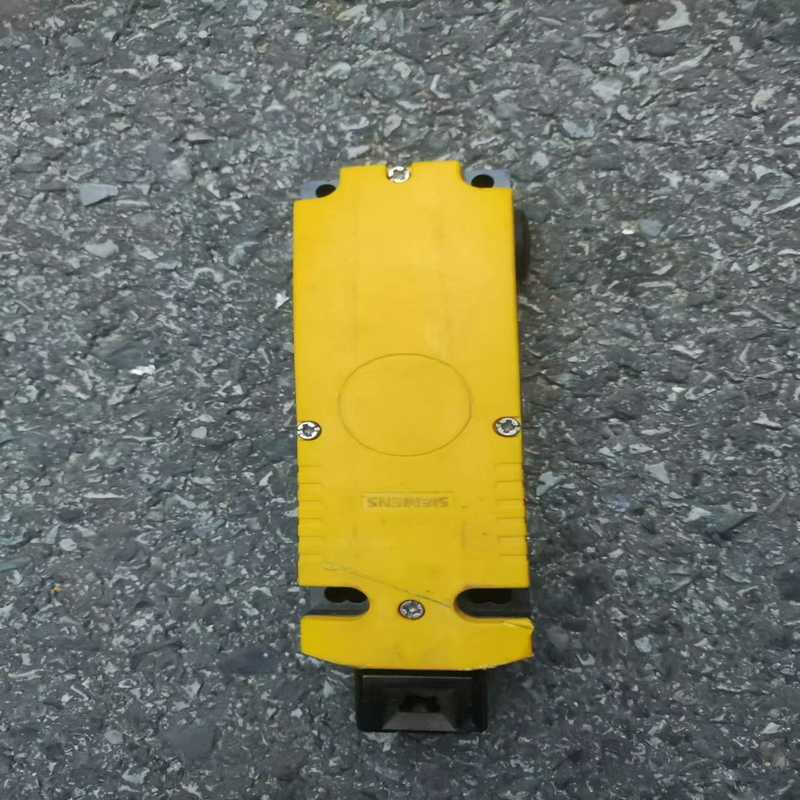 议价西门子安全行程开关3SE5312-0SB11