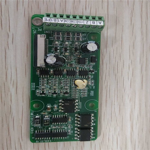 实物图议价 拆机 询价 MF38PG5A1原装