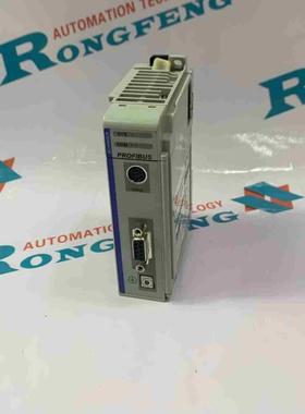 PROSOFT  PS69-DPM【南风商行】