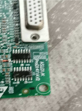 刚新时达AS.L01/K ProD1411AV2变频器驱（反映电子）