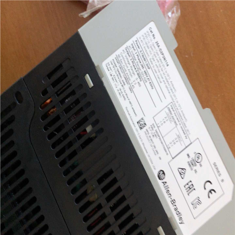 议~AB变频器25a/25b/25c-d1p4/d2p3/d4/