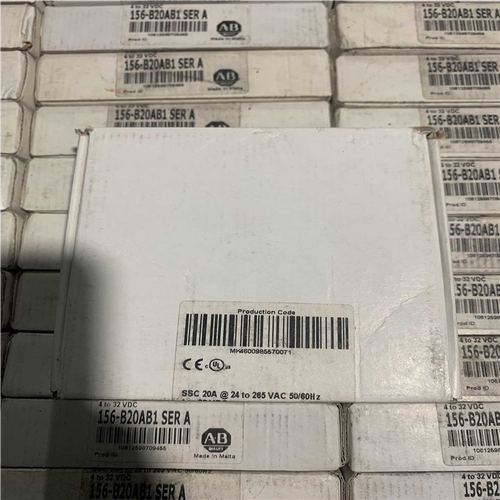 (议价)156-B20AB1 SER A