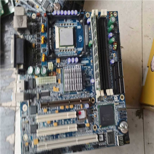 Phoenix DTX02Z Micro P4CMX 询价