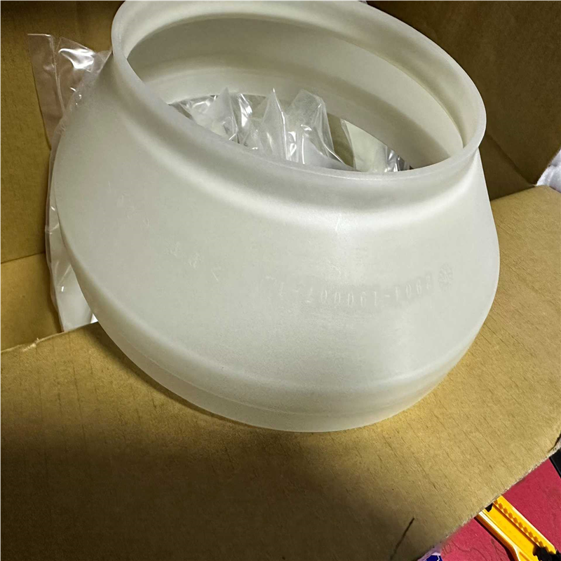 议~TEL CUP 显影配件