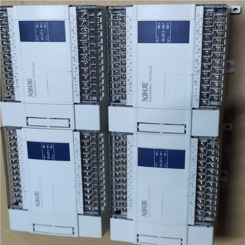 议价信捷PlcXC5-32T-E基本有问适用