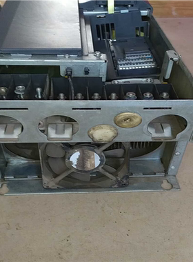 变频器6SE6440-2UD32-2DB1/380变频器6S(崽崽配件）