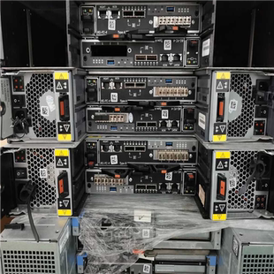 憨憨电子 DELL 1021332 0493RP SC4020控制器