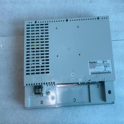 【顺庆】普洛菲斯触摸屏PFXGP4601TMA成色好【议价】