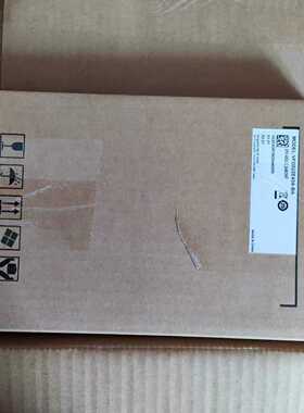 台达VFD022E43A-BA 原装 2.2KW变频器 现货~议价