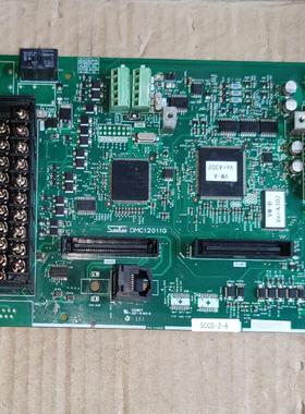 三肯 VM06 -0450-N4  37kw/45kw变频器~议价