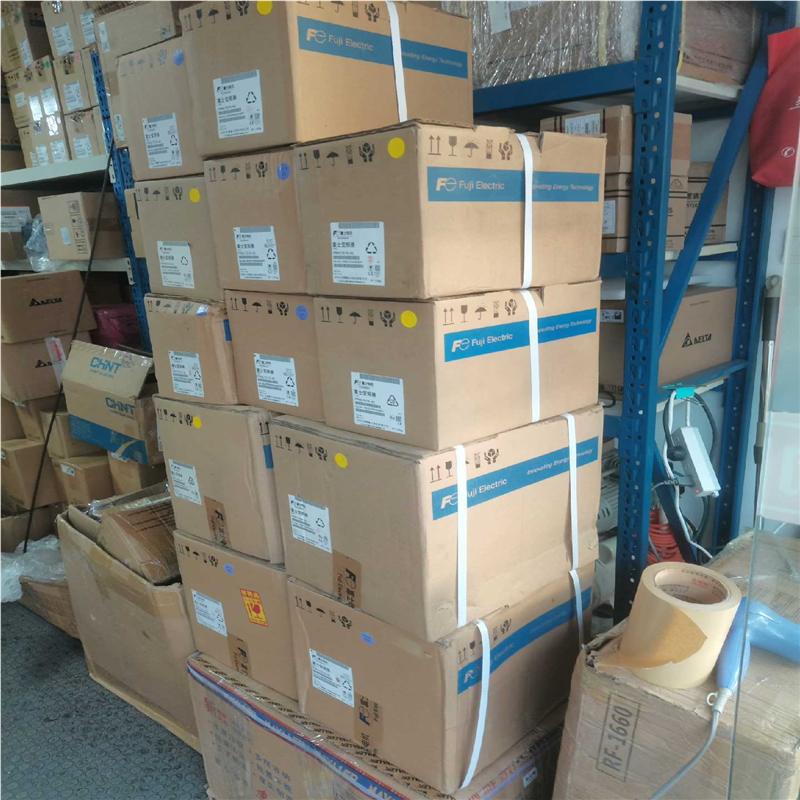 富士变频器FRN0.75G1S一4J 1.5 2.2 3.7~议价,3C数码配件,其它配件,淘宝优惠券,粉丝福利购,淘宝优惠卷