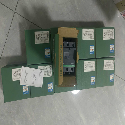 LC1D95M7C  货(崽崽配件）