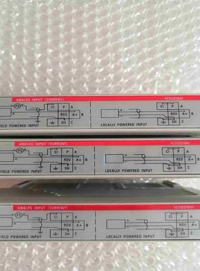 1C31227G01模块卡件议价