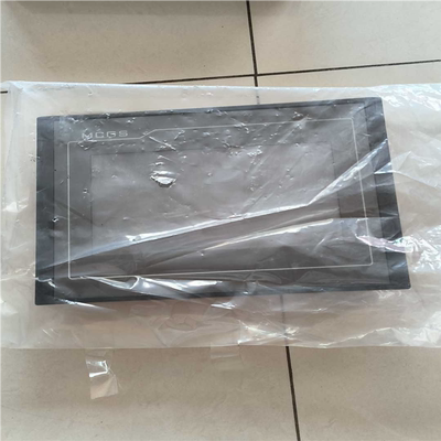 全新昆仑通态触摸屏TPC7032Kt， 没有包装，~议价