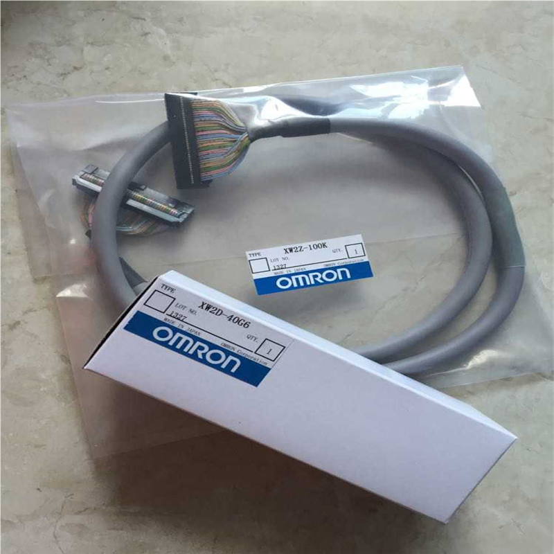 XW2B-20G4/40G5/50Y5 XW2Z-100B/150/200 300 XW2D-40G6 ~议价