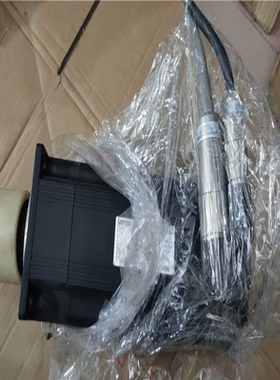 【汇生】轮茨MCS12L20-RS0B0-B19N-ST5S00N-【议价】