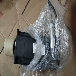 汇生 ST5S00N 轮茨MCS12L20 B19N 议价 RS0B0