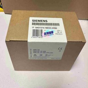 6AG1 2XB0 214 6AG1214 瓠子电子 1BD23