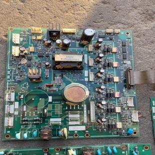 j315kw驱动器板子bc386a576g53功能议价