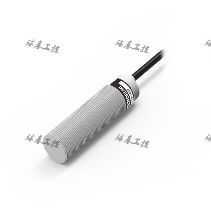 MEIJIDENKI明治CWF18-10NP电容接近开关全新原装正品