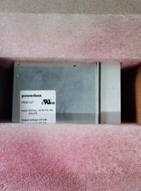 【汇生】ABB 3HAC12928-1 PBSE1027【议价】