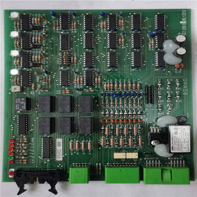 议~SG-11 UST-206-D2 NO.1321D