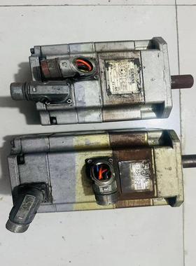 伺服电机1FK7060-5AF71-1SH0，轴承噪音(崽崽配件）