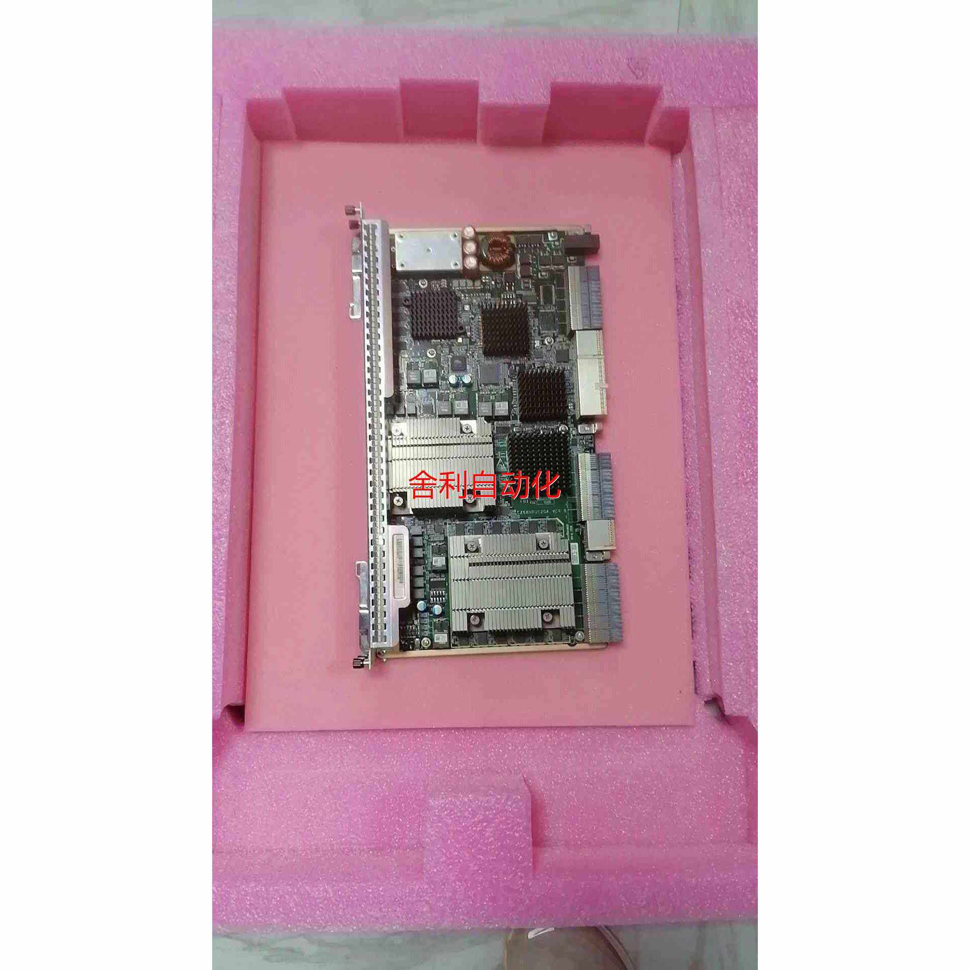 非实价NSP-120-E CR2DNSP1201E 03030RF~议价