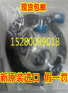 现货 GRSE18-N1147原装SICK 1066540 GRTE18-P1117 GRTE18-N1112~
