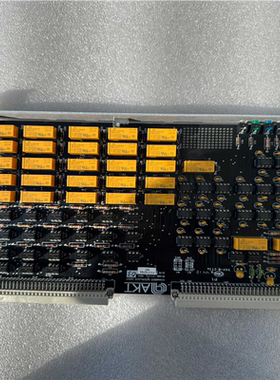 AKT CHAMBER INTERLOCK N7 010（夫美商行）