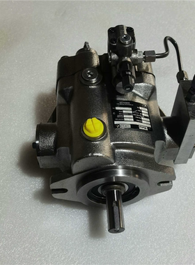 议价~PUP1630R212 PHP1050R210 PVP163