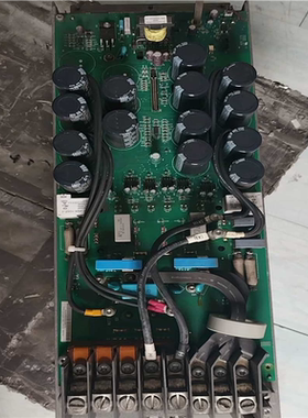 OINT4420C  ABB变频器驱动板30KW 质量(崽崽配件）