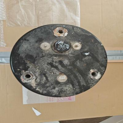 FURUNO/古野计程仪DS-50探头DS-530，(崽崽配件）