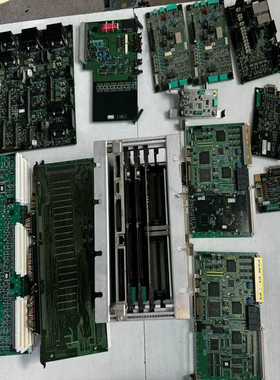 罗氏COBAS e602配件 主板 CPU板  ECPU55（gg设备）