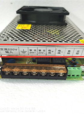 【汇生】营口天成TC3100、3000、5100、5200、3020【议价】