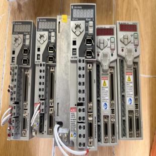 耶耶电子 2071 AP4