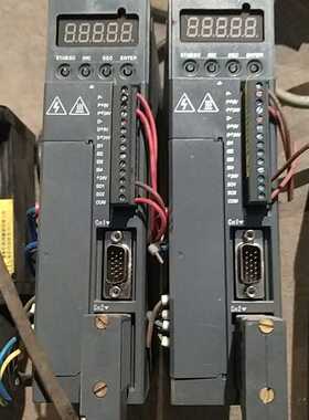 【汇生】信捷套装，DS2-20P4-AS//MS-80STE-M02【议价】