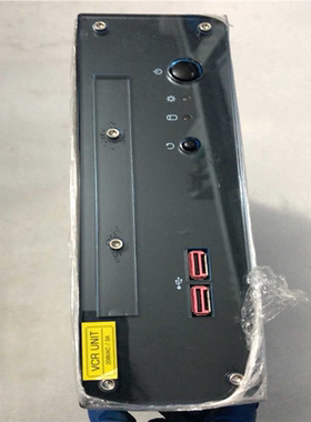 OKC F500n30-V SS564功能好，用上的（憨憨电子）