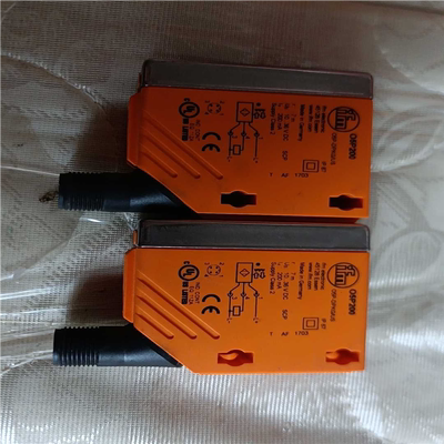 易福门o5p200裸机单价320议价