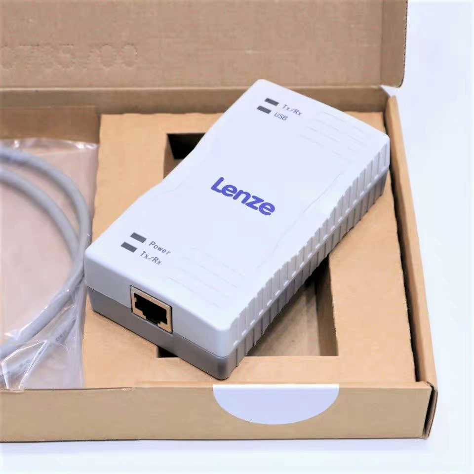 劳易测E94AZCUS  +   EWL0070 议价议价