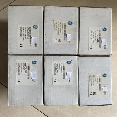 （议价）200PWR102，IC200PWR102J