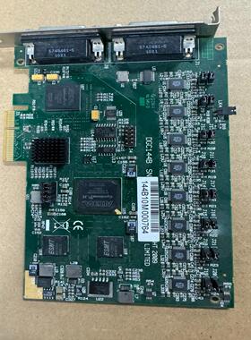 数据通路DATAPATH LIMITED DGC144B数据(崽崽配件）