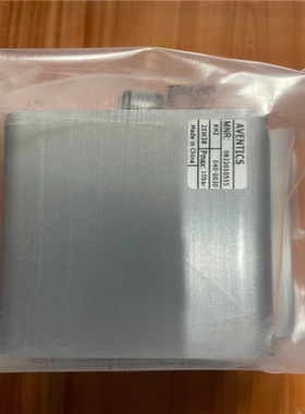 (询价)homag   安沃驰气缸0822010555