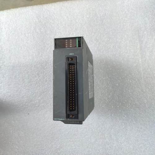 三菱QD751  货是的没有保护好喜欢可以直拍议价