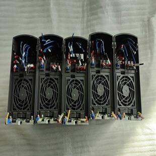 M420变频器 7AA1 议价 2UD13 6SE6420