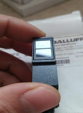 (询价)BOS00FE  BOS15K-R-C10-P-S75巴鲁夫