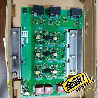 原包装A5E00825001带模块议价