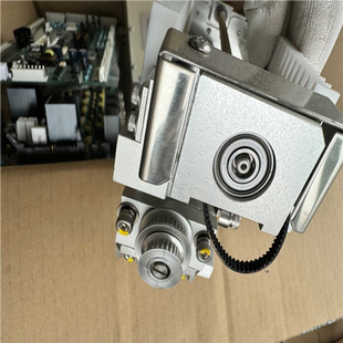 显影部件 组件 tel 议价 汇生